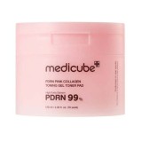 Medicube PDRN Pink Collagen...