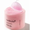 Medicube PDRN Pink Collagen Toning Gel Toner Pads Arcápoló párnák