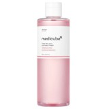 Medicube PDRN Pink Cica...