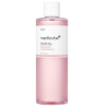 Medicube PDRN Pink Cica Soothing Toner Nyugtató arctonik