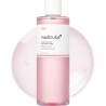 Medicube PDRN Pink Cica Soothing Toner Nyugtató arctonik