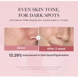 Medicube PDRN Pink Cica Soothing Toner Nyugtató arctonik