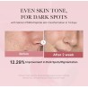 Medicube PDRN Pink Cica Soothing Toner Nyugtató arctonik