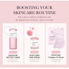 Medicube PDRN Pink Cica Soothing Toner Nyugtató arctonik