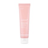 Medicube PDRN Pink...