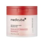 Medicube Red Succinic...