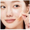 Medicube Red Succinic Peeling Pad Arctisztító peelingpárnák