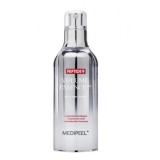 Medi-Peel Peptide 9 Volume...
