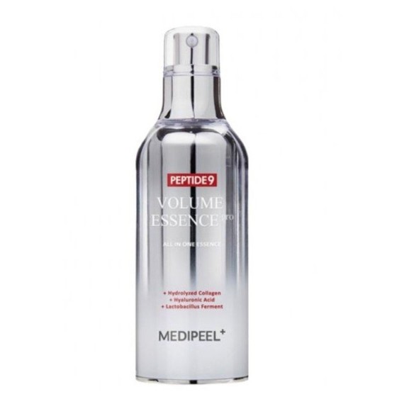 Medi-Peel Peptide 9 Volume All In Essence Pro Arcesszencia