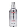 Medi-Peel Peptide 9 Volume All In Essence Pro Arcesszencia