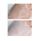 Medi-Peel Peptide 9 Volume All In Essence Pro Arcesszencia