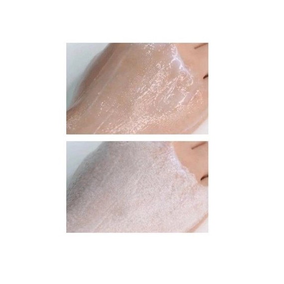 Medi-Peel Peptide 9 Volume All In Essence Pro Arcesszencia