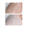 Medi-Peel Peptide 9 Volume All In Essence Pro Arcesszencia