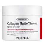 Medi-Peel Premium Collagen...