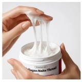 Medi-Peel Premium Collagen Naite Thread Neck Cream 3.0 Nyak- és dekoltázskrém