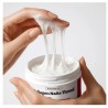 Medi-Peel Premium Collagen Naite Thread Neck Cream 3.0 Nyak- és dekoltázskrém