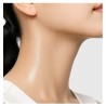 Medi-Peel Premium Collagen Naite Thread Neck Cream 3.0 Nyak- és dekoltázskrém