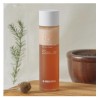 Medi-Peel Hyal Kombucha Tea-Tox Toner Arctonik