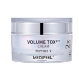 Medi-Peel Peptide 9 Volume...