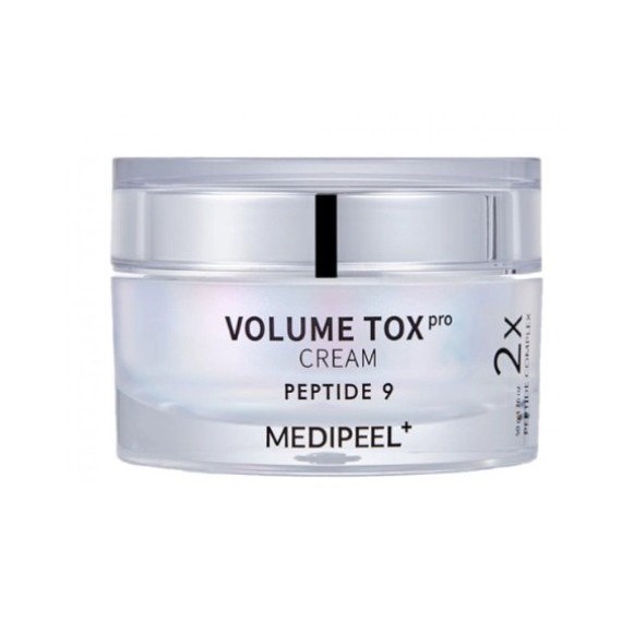 Medi-Peel Peptide 9 Volume Tox Cream Pro Arckrém