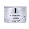 Medi-Peel Peptide 9 Volume Tox Cream Pro Arckrém