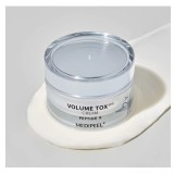 Medi-Peel Peptide 9 Volume Tox Cream Pro Arckrém
