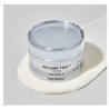 Medi-Peel Peptide 9 Volume Tox Cream Pro Arckrém