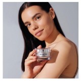 Medi-Peel Peptide 9 Volume Tox Cream Pro Arckrém