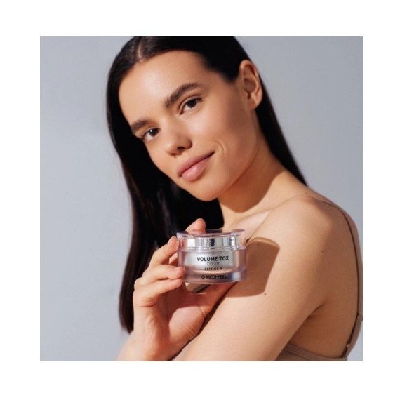 Medi-Peel Peptide 9 Volume Tox Cream Pro Arckrém
