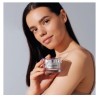 Medi-Peel Peptide 9 Volume Tox Cream Pro Arckrém