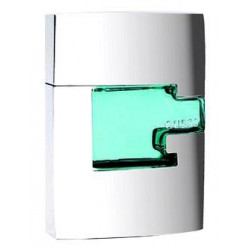 Guess Man Eau de toilette...
