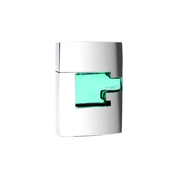 Guess Man Eau de toilette férfiaknak EDT