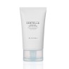 Skin1004 Madagascar Centella Hyalu-Cica Moisture Cream Hidratáló arckrém