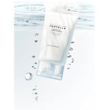 Skin1004 Madagascar Centella Hyalu-Cica Moisture Cream Hidratáló arckrém