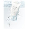 Skin1004 Madagascar Centella Hyalu-Cica Moisture Cream Hidratáló arckrém
