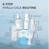 Skin1004 Madagascar Centella Hyalu-Cica Moisture Cream Hidratáló arckrém