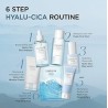 Skin1004 Madagascar Centella Hyalu-Cica Moisture Cream Hidratáló arckrém