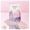 Skin1004 Madagascar Centella Poremizing Clarifying Mask Hámlasztó fátyolmaszk arcra