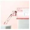 Skin1004 Madagascar Centella Poremizing Clear Toner Hámlasztó arctonik