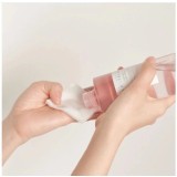 Skin1004 Madagascar Centella Poremizing Clear Toner Hámlasztó arctonik
