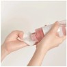 Skin1004 Madagascar Centella Poremizing Clear Toner Hámlasztó arctonik