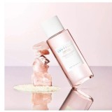 Skin1004 Madagascar Centella Poremizing Clear Toner Hámlasztó arctonik