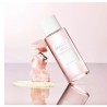Skin1004 Madagascar Centella Poremizing Clear Toner Hámlasztó arctonik