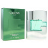 Guess Man Eau de toilette férfiaknak EDT