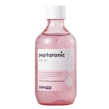 SNP Prep Peptaronic Serum...