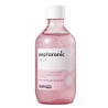 SNP Prep Peptaronic Serum Arcszérum