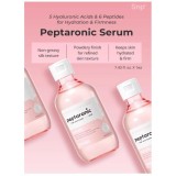 SNP Prep Peptaronic Serum Arcszérum
