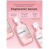 SNP Prep Peptaronic Serum Arcszérum