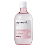 SNP Prep Peptaronic Toner...