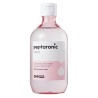 SNP Prep Peptaronic Toner Arctonik